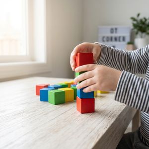 Développement global