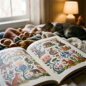 Lecture et orthographe